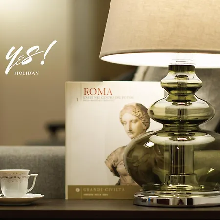 Apartment Yes *