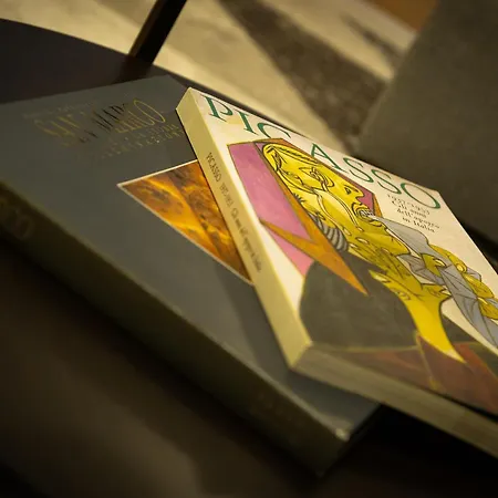 Yes Appartamento Roma