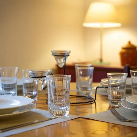 Yes Appartamento Roma