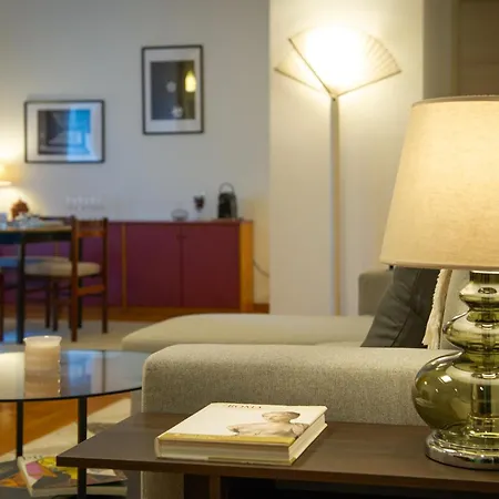 Appartamento Yes Roma